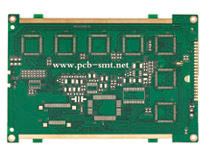 PCB