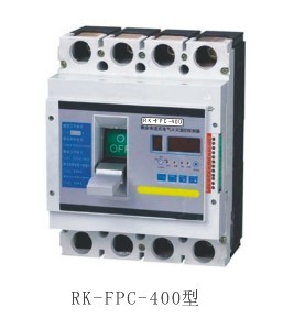 RK-FPC-400͵̽